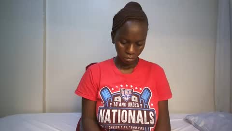 candycurly_ online show from February 2025 01:50:02 AM