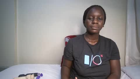 candycurly_ online show from February 2025 03:32:02 PM