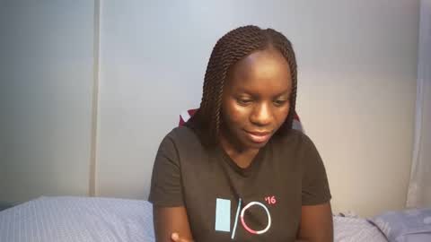 candycurly_ online show from February 2025 10:17:02 PM