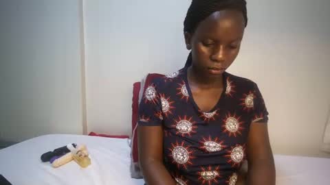 candycurly_ online show from March 2025 12:39:02 AM