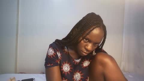 candycurly_ online show from March 2025 01:26:02 AM