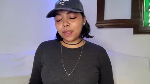 Doll Dont forget to follow me on all my platforms online show from February 2025 12:44:02 PM