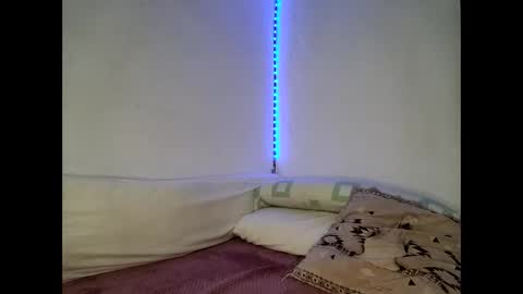 Doll Dont forget to follow me on all my platforms online show from February 2025 10:48:02 AM