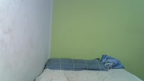 candyh0 online show from June 2026 02:42:01 PM