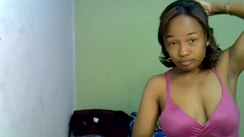 candyh0 online show from June 2026 07:16:02 AM