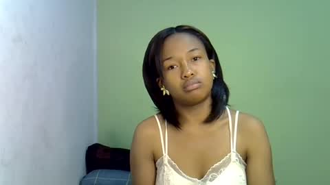 candyh0 online show from June 2026 06:51:01 AM