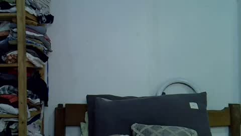 candyh0 online show from July 2026 06:47:02 AM