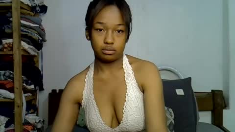 candyh0 online show from July 2026 05:01:01 AM