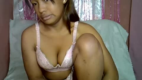 candyh0 online show from July 2026 07:33:02 AM