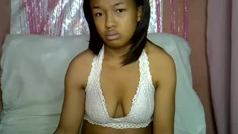 candyh0 online show from July 2026 05:43:01 AM
