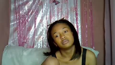 candyh0 online show from July 2026 11:27:01 AM