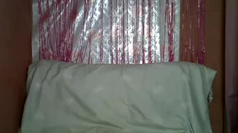 candyh0 online show from July 2026 11:23:02 AM