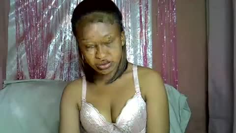 candyh0 online show from July 2026 06:53:02 AM