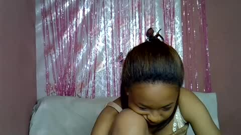 candyh0 online show from July 2026 03:54:02 PM