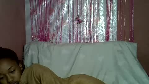 candyh0 online show from July 2026 07:39:01 PM
