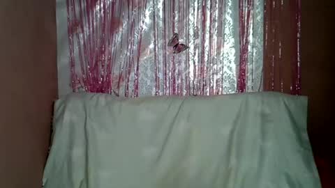 candyh0 online show from July 2026 08:52:02 PM