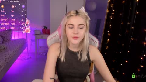 You can call me HH online show from December 2024 03:45:02 PM