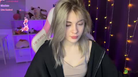 You can call me HH online show from March 2025 05:24:02 PM