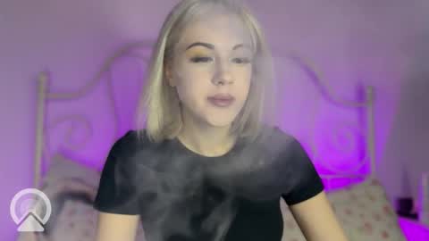 You can call me HH online show from September 2025 04:56:02 PM