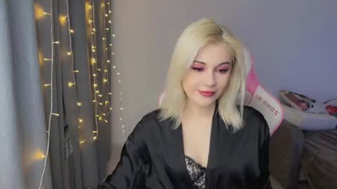 You can call me HH online show from January 2026 05:28:02 PM