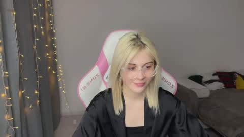 You can call me HH online show from March 2026 04:24:01 PM