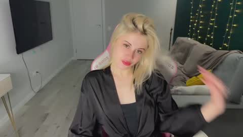 You can call me HH online show from March 2026 07:19:02 PM