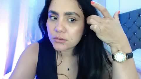 candy online show from December 2024 04:31:02 AM