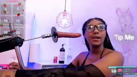 candy hot online show from June 2026 07:49:01 PM