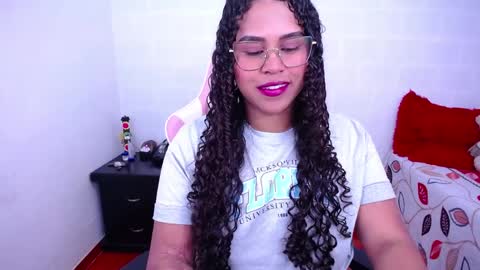 Snapshot of candyhot_sex chatting on April 2026 07:17:02 AM Karen online show from April 2026 07:17:02 AM