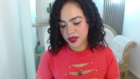 candy online show from February 2026 03:21:02 AM