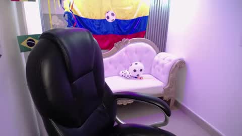 Snapshot of candyhot_tk chatting on July 2026 03:23:01 AM candy online show from July 2026 03:23:01 AM