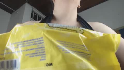 Snapshot of candyhottetiana chatting on January 2026 12:22:02 PM tatiana online show from January 2026 12:22:02 PM