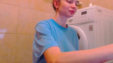 CANDYJESx online show from January 2025 12:56:01 PM