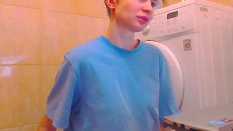 CANDYJESx online show from January 2025 04:40:01 PM