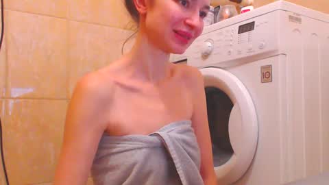 CANDYJESx online show from February 2025 10:03:02 AM