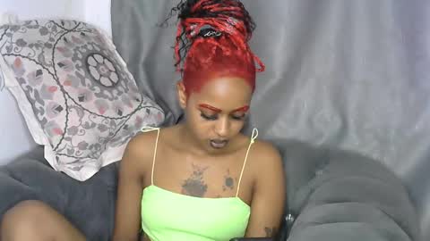 cupshee online show from October 2025 08:23:02 AM