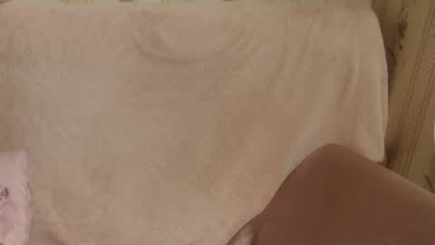 say meow and send tips  online show from February 2026 01:07:01 PM