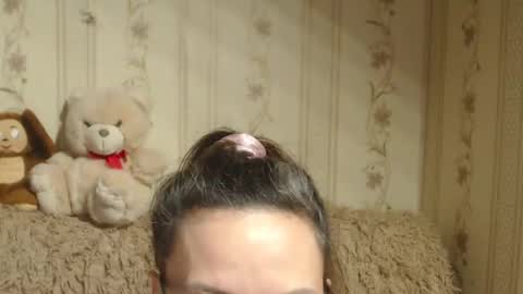 say meow and send tip  online show from January 2025 04:08:01 PM