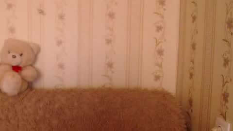 say meow and send tip  online show from February 2025 09:56:01 AM