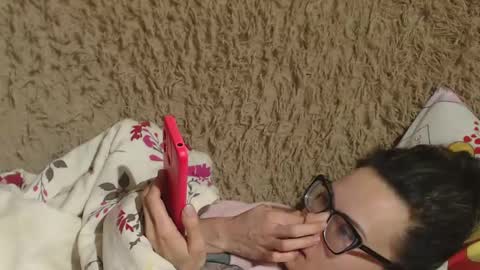 say meow and send tip  online show from February 2025 11:36:01 PM