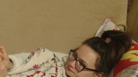 say meow and send tip  online show from March 2025 10:27:02 PM