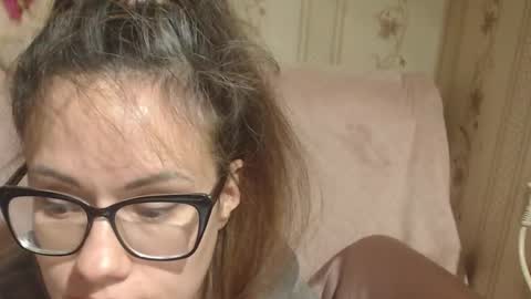 say meow and send tip  online show from November 2025 01:55:01 PM