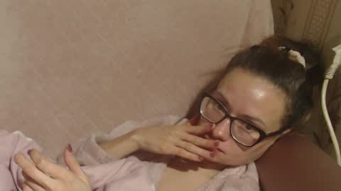 say meow and send tip  online show from December 2025 11:43:01 PM