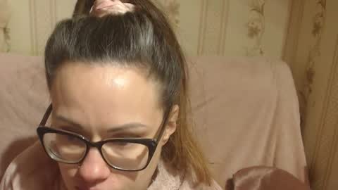 say meow and send tip  online show from February 2026 07:45:01 AM