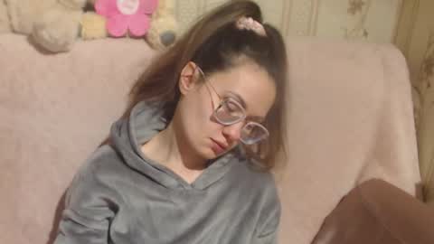 say meow and send tip  online show from March 2026 01:15:02 PM