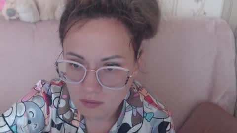Snapshot of candylady136 chatting on June 2026 08:24:02 AM say meow and send tip online show from June 2026 08:24:02 AM