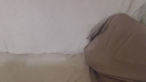 Snapshot of candylady136 chatting on July 2026 06:51:02 PM say meow and send tip online show from July 2026 06:51:02 PM