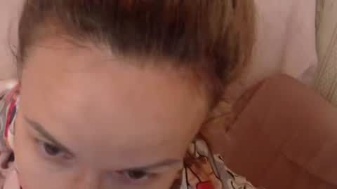 Snapshot of candylady136 chatting on July 2026 07:57:01 AM say meow and send tip online show from July 2026 07:57:01 AM