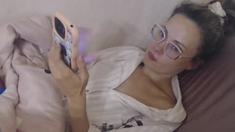 Snapshot of candylady136 chatting on July 2026 10:17:02 AM say meow and send tip online show from July 2026 10:17:02 AM