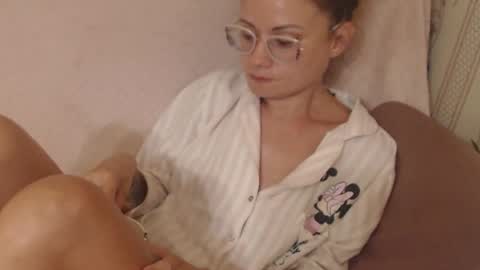 Snapshot of candylady136 chatting on July 2026 07:08:02 PM say meow and send tip online show from July 2026 07:08:02 PM